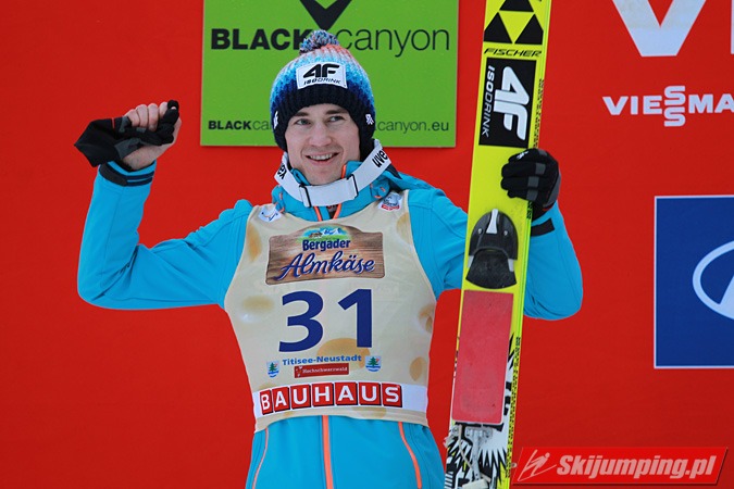 099 Kamil Stoch